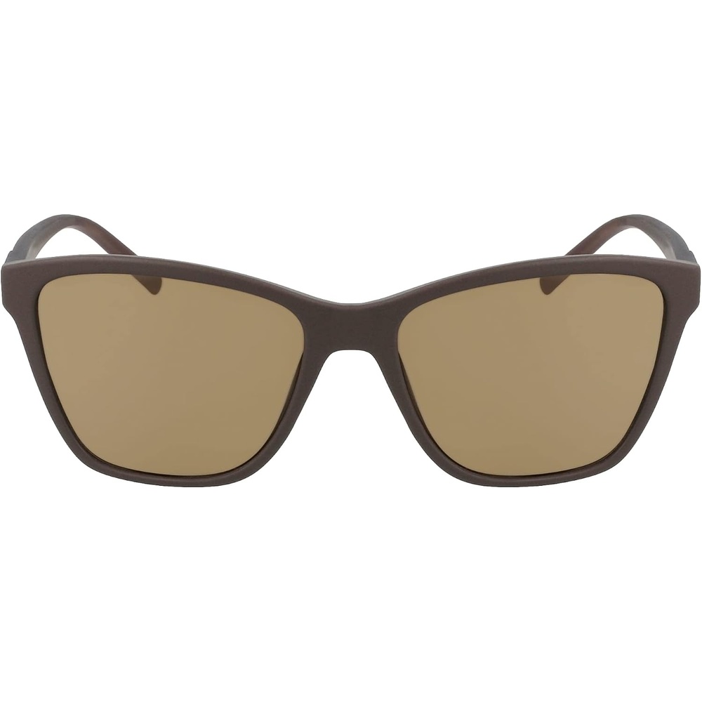 image:imageDKNY Womens Dk531s Cat Eye SunglassesBrown