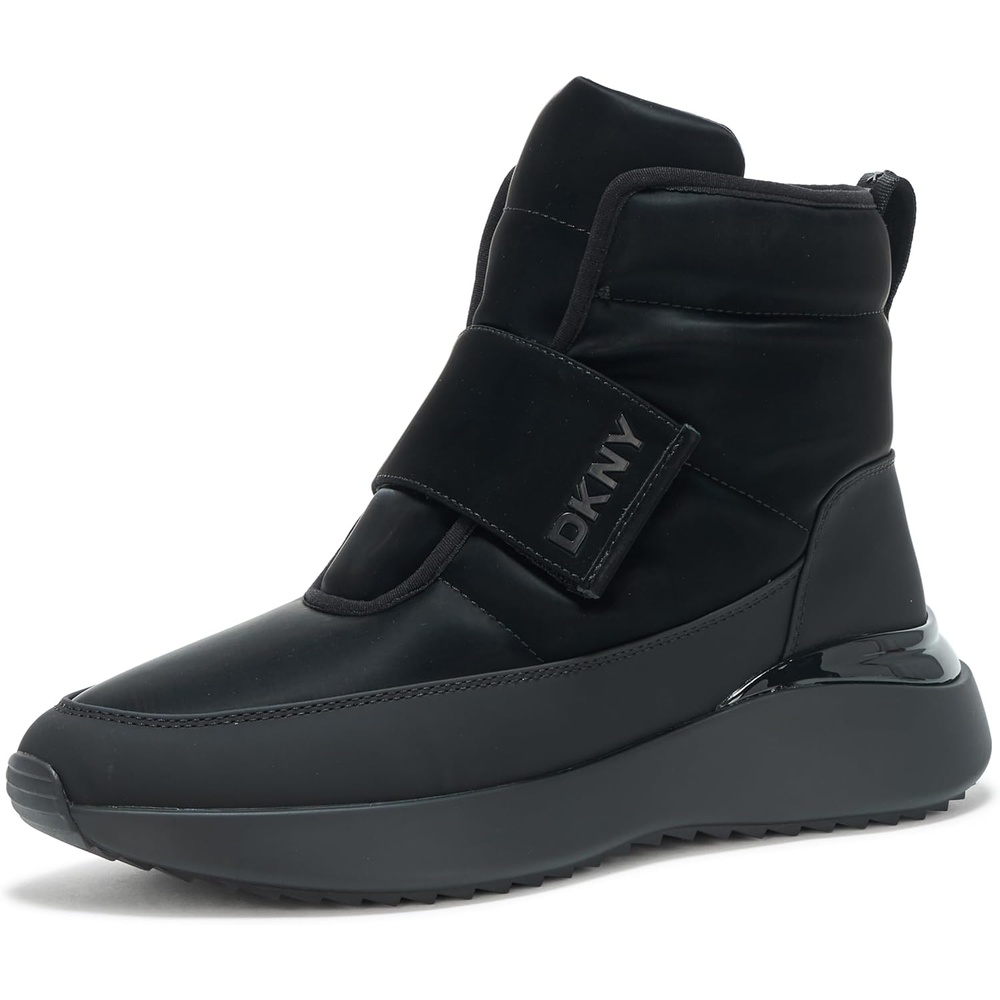 image:imageDKNY womens Zerene Slip onBlack