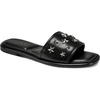 Black Stars