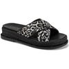 Black/White Multi