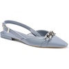 Slate Blue