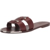 Saddle