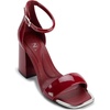 Ruby Red
