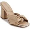 Lt Taupe