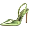 Elctric Lime