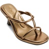 Bronze